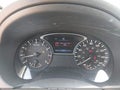 2017 Nissan Altima — photo 7 of 16 | VIN 1N4AL3AP1HC128403