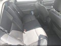 2017 Nissan Altima — photo 8 of 16 | VIN 1N4AL3AP1HC128403