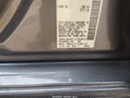 2017 Nissan Altima — photo 9 of 16 | VIN 1N4AL3AP1HC128403
