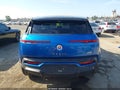 2023 Fisker OCEAN — photo 16 of 18 | VIN VCF1ZBU28PG002100