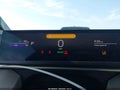 2023 Fisker OCEAN — photo 7 of 18 | VIN VCF1ZBU28PG002100