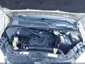 2013 Dodge Grand Caravan — photo 10 of 11 | VIN 2C4RDGBG5DR571137