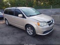 2013 Dodge Grand Caravan — photo 1 of 11 | VIN 2C4RDGBG5DR571137
