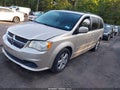 2013 Dodge Grand Caravan — photo 2 of 11 | VIN 2C4RDGBG5DR571137