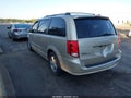 2013 Dodge Grand Caravan — photo 3 of 11 | VIN 2C4RDGBG5DR571137