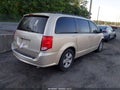 2013 Dodge Grand Caravan — photo 4 of 11 | VIN 2C4RDGBG5DR571137
