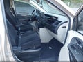 2013 Dodge Grand Caravan — photo 5 of 11 | VIN 2C4RDGBG5DR571137