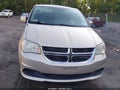 2013 Dodge Grand Caravan — photo 6 of 11 | VIN 2C4RDGBG5DR571137