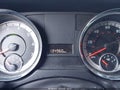 2013 Dodge Grand Caravan — photo 7 of 11 | VIN 2C4RDGBG5DR571137