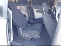 2013 Dodge Grand Caravan — photo 8 of 11 | VIN 2C4RDGBG5DR571137