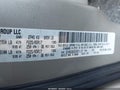 2013 Dodge Grand Caravan — photo 9 of 11 | VIN 2C4RDGBG5DR571137