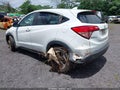 2018 Honda HR-V — photo 3 of 10 | VIN 3CZRU5H56JM712577