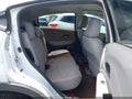 2018 Honda HR-V — photo 8 of 10 | VIN 3CZRU5H56JM712577