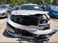 2019 Dodge Charger — photo 12 of 16 | VIN 2C3CDXJG8KH706853