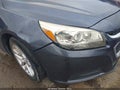 2015 Chevrolet Malibu — photo 12 of 12 | VIN 1G11C5SL9FF337409