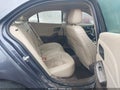 2015 Chevrolet Malibu — photo 8 of 12 | VIN 1G11C5SL9FF337409