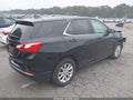 2019 Chevrolet Equinox — photo 4 of 18 | VIN 3GNAXUEV5KL286128