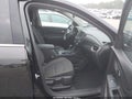 2019 Chevrolet Equinox — photo 5 of 18 | VIN 3GNAXUEV5KL286128