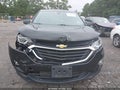 2019 Chevrolet Equinox — photo 6 of 18 | VIN 3GNAXUEV5KL286128