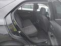 2019 Chevrolet Equinox — photo 8 of 18 | VIN 3GNAXUEV5KL286128
