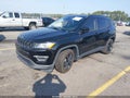 2019 Jeep Compass — photo 2 of 15 | VIN 3C4NJCBB7KT677619