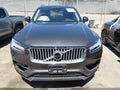 2024 Volvo XC90 Recharge — photo 12 of 16 | VIN YV4H60CE4R1231867