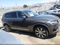 2024 Volvo XC90 Recharge — photo 13 of 16 | VIN YV4H60CE4R1231867