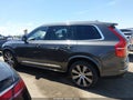 2024 Volvo XC90 Recharge — photo 14 of 16 | VIN YV4H60CE4R1231867