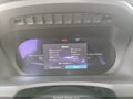 2024 Volvo XC90 Recharge — photo 7 of 16 | VIN YV4H60CE4R1231867