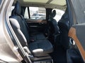 2024 Volvo XC90 Recharge — photo 8 of 16 | VIN YV4H60CE4R1231867