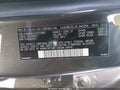 2024 Volvo XC90 Recharge — photo 9 of 16 | VIN YV4H60CE4R1231867