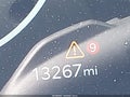 2026 Kia Sportage — photo 15 of 16 | VIN 5XYK6CDF0TG334521