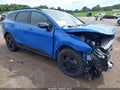 2026 Kia Sportage — photo 1 of 16 | VIN 5XYK6CDF0TG334521
