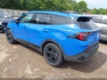 2026 Kia Sportage — photo 3 of 16 | VIN 5XYK6CDF0TG334521