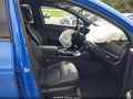2026 Kia Sportage — photo 5 of 16 | VIN 5XYK6CDF0TG334521