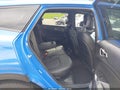 2026 Kia Sportage — photo 8 of 16 | VIN 5XYK6CDF0TG334521