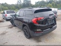 2020 GMC Terrain — photo 3 of 16 | VIN 3GKALPEV6LL152210