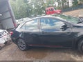 2015 Toyota Corolla — photo 13 of 16 | VIN 2T1BURHEXFC366659