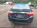 2015 Toyota Corolla — photo 16 of 16 | VIN 2T1BURHEXFC366659