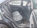 2015 Toyota Corolla — photo 8 of 16 | VIN 2T1BURHEXFC366659