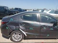 2018 Toyota Yaris — photo 6 of 16 | VIN 3MYDLBYV5JY324879