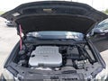 2016 Lexus ES 350 — photo 10 of 16 | VIN JTHBK1GG2G2218370