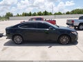 2016 Lexus ES 350 — photo 13 of 16 | VIN JTHBK1GG2G2218370