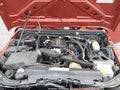 2009 Jeep Wrangler Unlimited — photo 10 of 17 | VIN 1J4GB39119L738675
