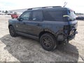 2022 Ford Bronco Sport — photo 3 of 18 | VIN 3FMCR9B60NRD43404