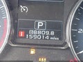 2015 Subaru XV Crosstrek — photo 16 of 17 | VIN JF2GPAPC0FH263780