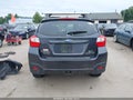 2015 Subaru XV Crosstrek — photo 17 of 17 | VIN JF2GPAPC0FH263780
