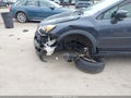 2015 Subaru XV Crosstrek — photo 6 of 17 | VIN JF2GPAPC0FH263780