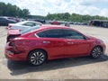 2016 Nissan Altima — photo 13 of 16 | VIN 1N4AL3AP7GC278045