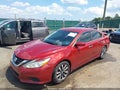 2016 Nissan Altima — photo 2 of 16 | VIN 1N4AL3AP7GC278045